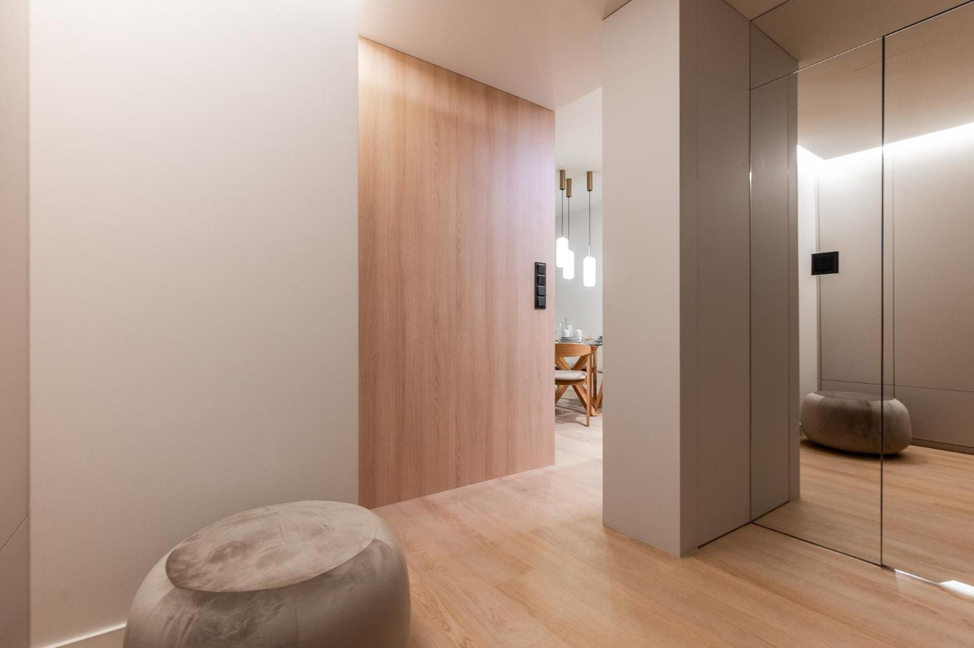 Boutique Wawel Side Apartman Krakkó Kültér fotó