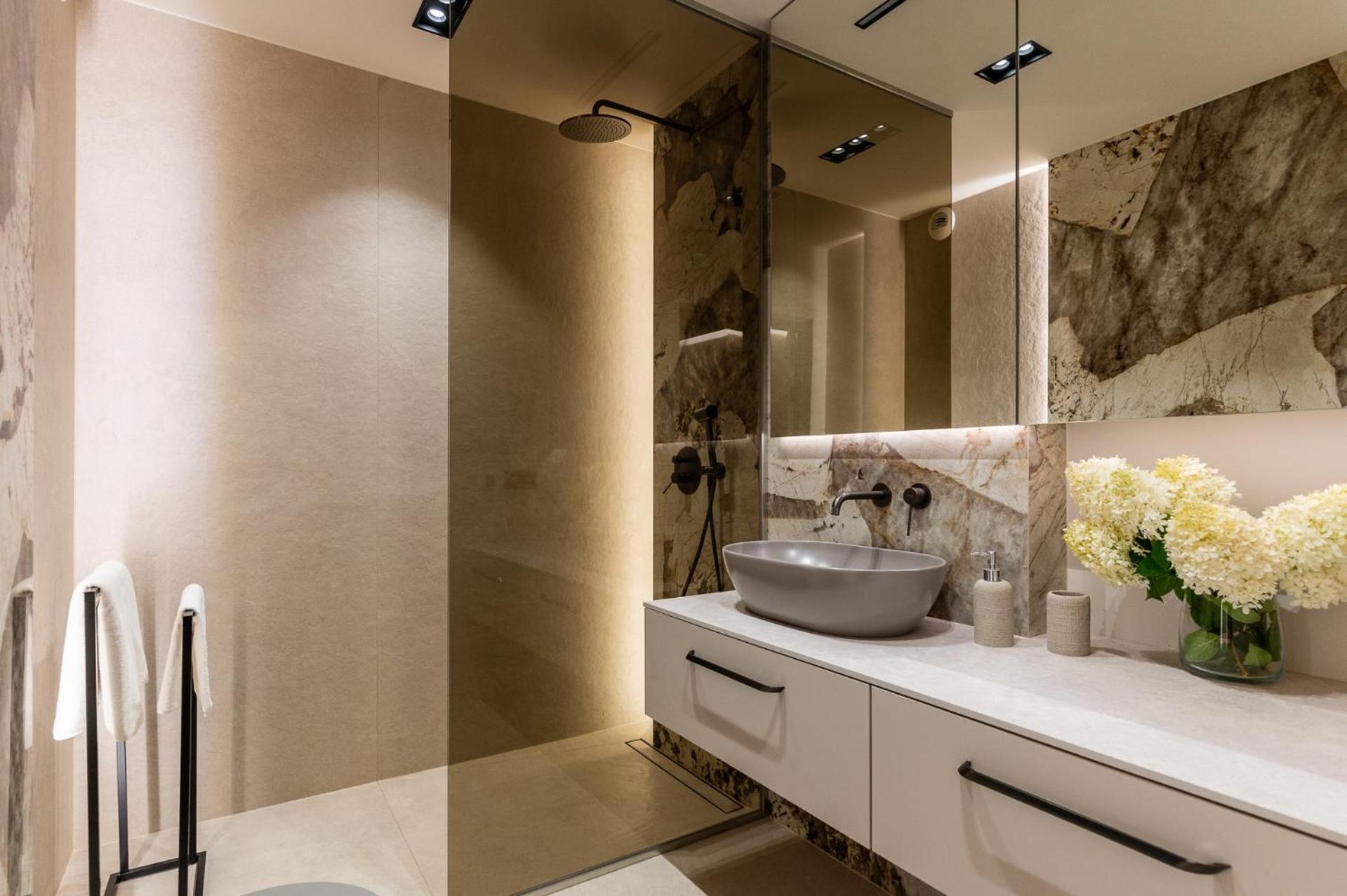 Boutique Wawel Side Apartman Krakkó Kültér fotó