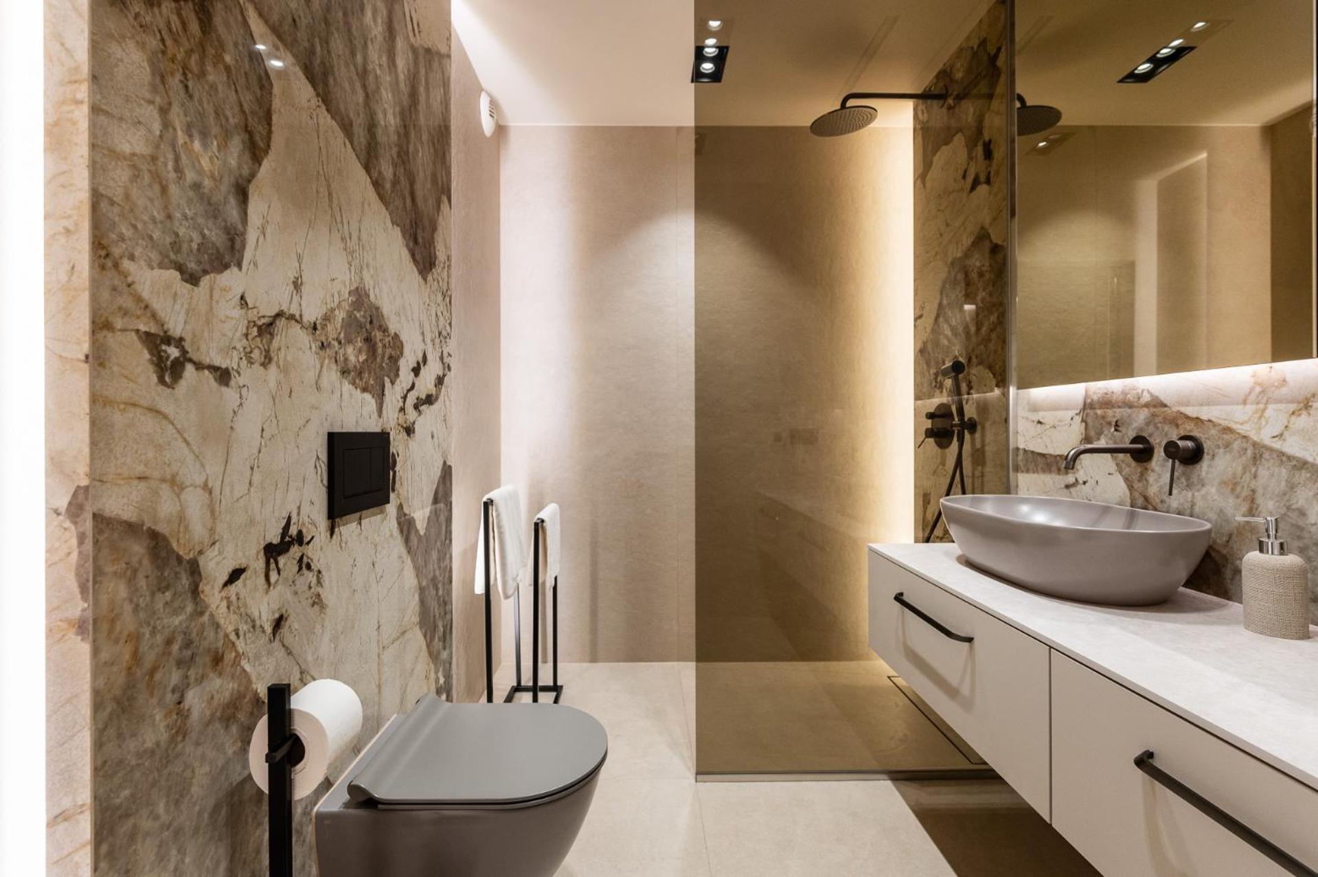Boutique Wawel Side Apartman Krakkó Kültér fotó